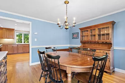 215 Oak Hill Circle, Concord, MA 01742 - Photo 9