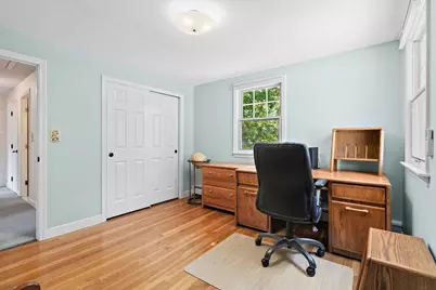 215 Oak Hill Circle, Concord, MA 01742 - Photo 17