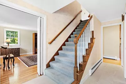 215 Oak Hill Circle, Concord, MA 01742 - Photo 13