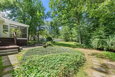 215 Oak Hill Circle, Concord, MA 01742 - Photo 21