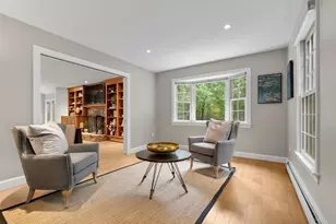 6 Sarah Doublet Rd, Littleton, MA 01460 - Photo 5