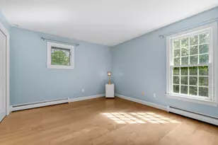 6 Sarah Doublet Rd, Littleton, MA 01460 - Photo 21