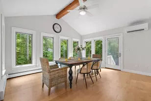 6 Sarah Doublet Rd, Littleton, MA 01460 - Photo 9