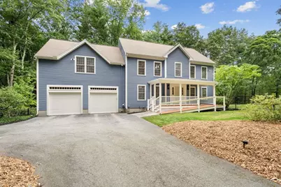 6 Sarah Doublet Road, Littleton, MA 01460 - Photo 29