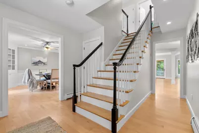 6 Sarah Doublet Road, Littleton, MA 01460 - Photo 15