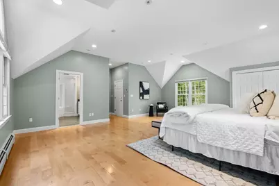6 Sarah Doublet Road, Littleton, MA 01460 - Photo 17
