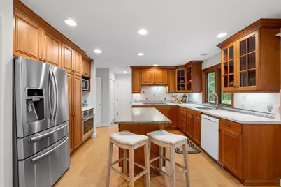6 Sarah Doublet Road, Littleton, MA 01460 - Photo 13