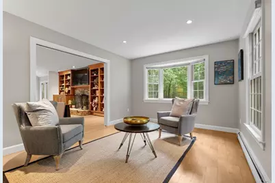 6 Sarah Doublet Road, Littleton, MA 01460 - Photo 5