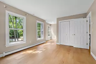 6 Sarah Doublet Rd, Littleton, MA 01460 - Photo 19