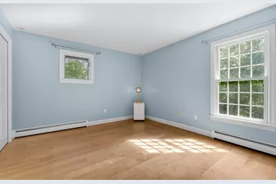 6 Sarah Doublet Road, Littleton, MA 01460 - Photo 21