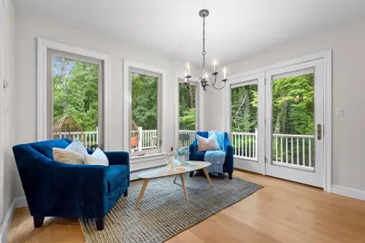 6 Sarah Doublet Road, Littleton, MA 01460 - Photo 7