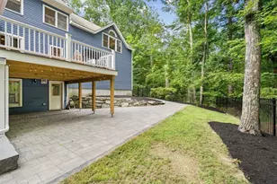 6 Sarah Doublet Rd, Littleton, MA 01460 - Photo 25