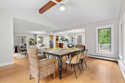 6 Sarah Doublet Road, Littleton, MA 01460 - Photo 11