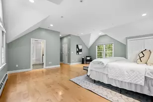 6 Sarah Doublet Rd, Littleton, MA 01460 - Photo 17
