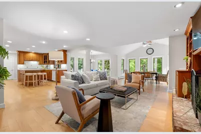 6 Sarah Doublet Road, Littleton, MA 01460 - Photo 3