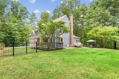 6 Sarah Doublet Road, Littleton, MA 01460 - Photo 27