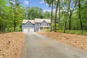 6 Sarah Doublet Rd, Littleton, MA 01460 - Photo 1