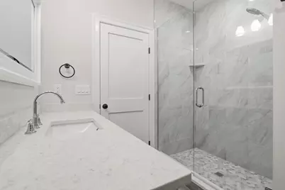 35 Sandy Pond Rd #A, Ayer, MA 01432 - Photo 21