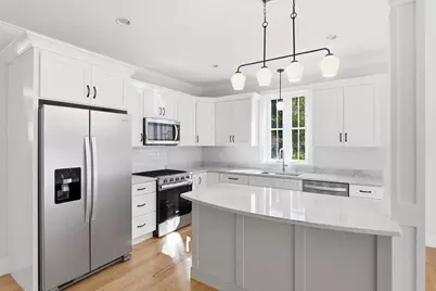 35 Sandy Pond Rd #A, Ayer, MA 01432 - Photo 15