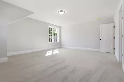 35 Sandy Pond Rd #A, Ayer, MA 01432 - Photo 31