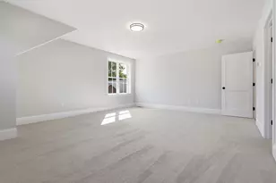 35 Sandy Pond Rd, Ayer, MA 01432 - Photo 31