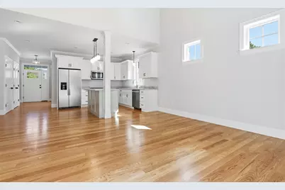 35 Sandy Pond Rd #A, Ayer, MA 01432 - Photo 13