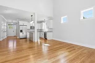 35 Sandy Pond Rd, Ayer, MA 01432 - Photo 13