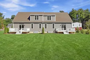 35 Sandy Pond Rd, Ayer, MA 01432 - Photo 3