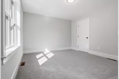 35 Sandy Pond Rd #A, Ayer, MA 01432 - Photo 27