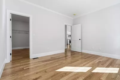 35 Sandy Pond Rd #A, Ayer, MA 01432 - Photo 25