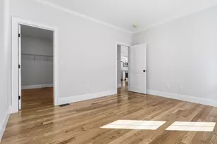 35 Sandy Pond Rd, Ayer, MA 01432 - Photo 25