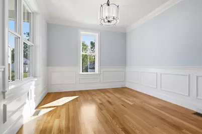 35 Sandy Pond Rd #A, Ayer, MA 01432 - Photo 9