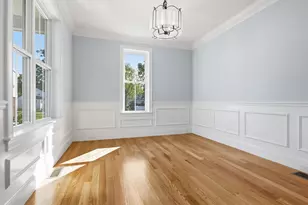 35 Sandy Pond Rd, Ayer, MA 01432 - Photo 9