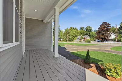 35 Sandy Pond Rd #A, Ayer, MA 01432 - Photo 5