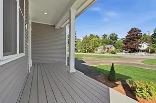 35 Sandy Pond Rd, Ayer, MA 01432 - Photo 5