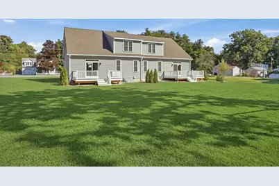 35 Sandy Pond Rd #A, Ayer, MA 01432 - Photo 37