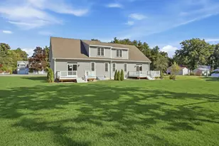 35 Sandy Pond Rd, Ayer, MA 01432 - Photo 37