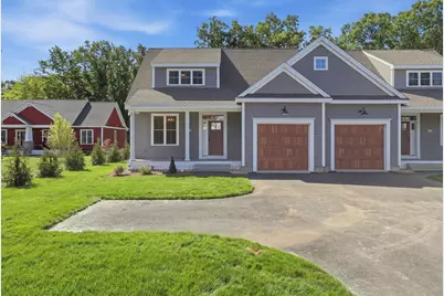35 Sandy Pond Rd #A, Ayer, MA 01432 - Photo 1