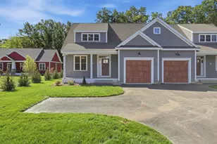 35 Sandy Pond Rd, Ayer, MA 01432 - Photo 1