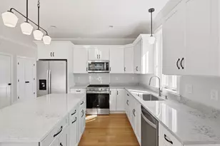 35 Sandy Pond Rd, Ayer, MA 01432 - Photo 17