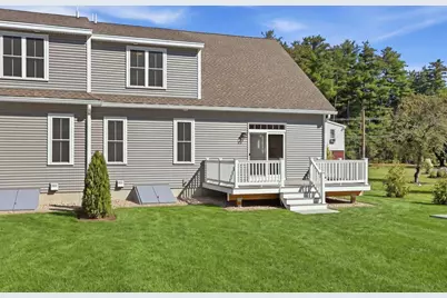 35 Sandy Pond Rd #A, Ayer, MA 01432 - Photo 35