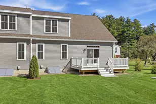 35 Sandy Pond Rd, Ayer, MA 01432 - Photo 35
