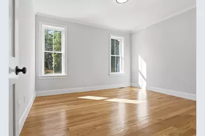 35 Sandy Pond Rd #A, Ayer, MA 01432 - Photo 23