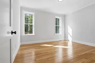 35 Sandy Pond Rd, Ayer, MA 01432 - Photo 23