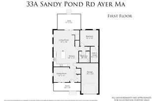 35 Sandy Pond Rd, Ayer, MA 01432 - Photo 39