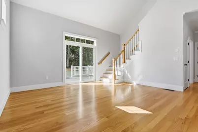 35 Sandy Pond Rd #A, Ayer, MA 01432 - Photo 11
