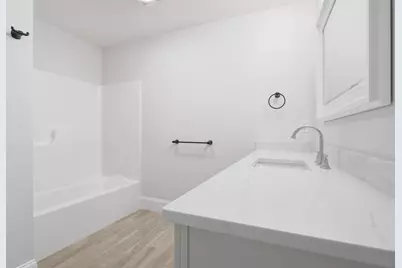 35 Sandy Pond Rd #A, Ayer, MA 01432 - Photo 29