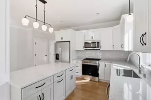 35 Sandy Pond Rd, Ayer, MA 01432 - Photo 19