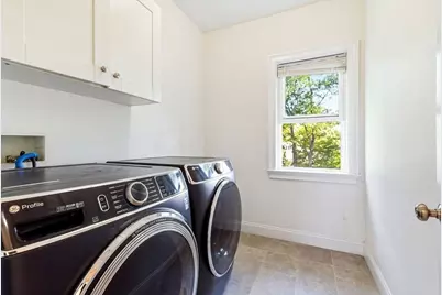 116 Common St, Braintree, MA 02184 - Photo 27