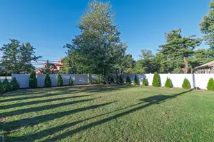 116 Common St, Braintree, MA 02184 - Photo 5
